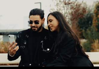 Nunta anului 2026? Fiul lui Florin Salam a stabilit data evenimentului. În ce mod a făcut anunțul