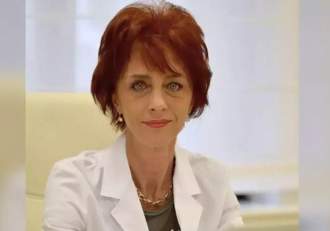 A murit medicul Flavia Groșan. Doctorița era în stare gravă de mai bine de o lună