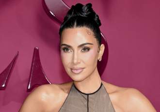 Kim Kardashian, apariție uluitoare la Academy Museum Gala 2025. Toată lumea a rămas mută de uimire când a văzut ce (…)