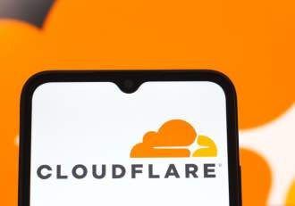 Ce este Cloudflare, serviciul din cauza cărora mai multe site-uri din România au picat. Accesul a fost blocat ore (…)