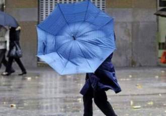 Vreme extremă în România! Meteorologii au emis o avertizare imediată