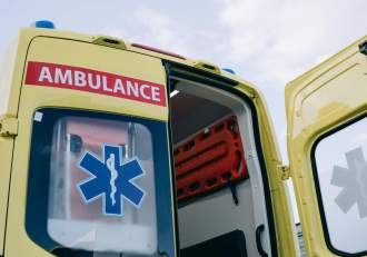 Un copil român de doar patru ani a murit în vacanță, în Italia! Tragedie fară cusur pentru cei doi părinți