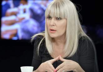 Ce se întâmplă cu Elena Udrea, după ce a aflat că va fi eliberată condiționat. Avocatul fostului ministru, primele (…)