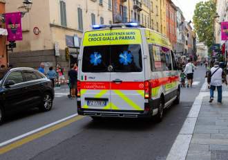 Sfârşit tragic pentru o întreagă familie, în Italia! Nicolae, Elena şi Alina au fost găsiți fără suflare într-o (…)