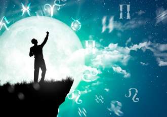 Top 3 zodii cu succes pe plan financiar și în carieră în a doua jumătate a lunii septembrie. Cine sunt favoriții (…)