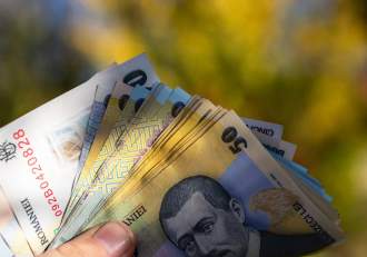 Prețuri mai mari pentru bucureșteni, la întreținere! Cu cât vor plăti în plus. Ar putea fi cele mai ridicate costuri (…)