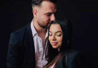 Ce relație are Adriana Simionescu cu fostul soț! Mai sunt sau nu șanse de împăcare: ”Niciun regret”