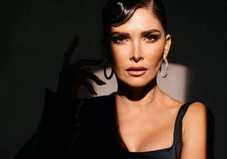 Alina Pușcaș, pasiunea mai puțin știută. Cum își petrece prezentatoarea TV timpul liber: „Ultima dată când am făcut (…)