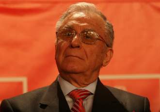 Noi detalii despre starea de sănătate a lui Ion Iliescu. Fostul președinte rămâne internat la terapie intensivă. Ce (…)