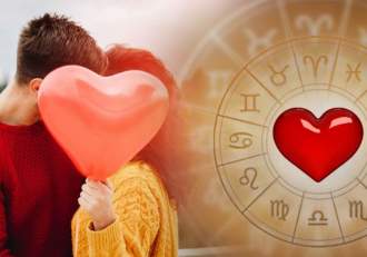 Trei zodii care își găsesc jumătatea în această vară. Viața lor se schimbă în bine