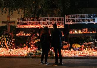 10 ani de la incendiul din Clubul Colectiv. Ce povestesc azi tinerii care au reușit să se salveze