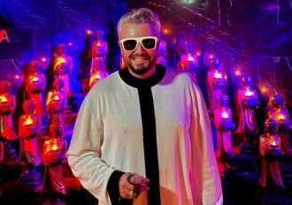 Cătălin Botezatu împlinește mâine 59 de ani. Motivul pentru care în acest an nu își dorește să mai organizeze o (…)