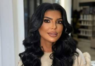 Andreea Tonciu, prinsă cu minciuna! Cum a încercat să își înșele urmăritorii pe față