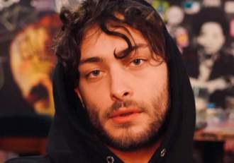 Toto Dumitrescu rămâne în arest la domiciliu, după ce a condus sub influența substanțelor interzise. Ce declarații a (…)