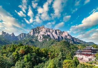 NASA avertizează: oxigenul de pe Pământ va dispărea într-o zi. De ce se tem specialiștii că rezervele s-ar putea (…)