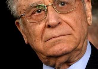 Momente controversate care au marcat cariera lui Ion Iliescu. Ce impact au avut asupra istoriei României