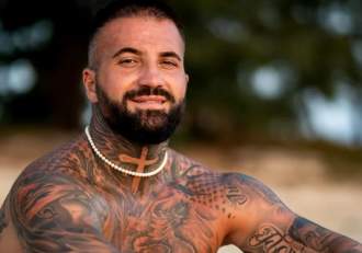 O concurentă de la Insula iubirii, sezonul 9, l-a căutat pe Marcel Andrei din sezonul 8! Ce i-a propus fostei ispite (…)