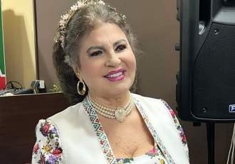 Irina Loghin, victima unei înșelătorii! Avocata artistei a făcut un anunț important, de teamă că i-ar putea fi (…)