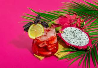 Ingredientul ieftin pe care trebuie să îl adaugi în smoothie, pentru a fi cremos. Îi dă o textură densă și un gust (…)