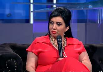Adriana Bahmuțeanu luptă pentru averea copiilor ei! Câți bani ar fi la mijloc: ”Eu nu primesc nimic”