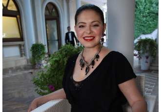 Ritei Mureșan i s-a făcut rău în timpul emisiunii Un show păcătos. Ce s-a întâmplat cu îndrăgita vedetă