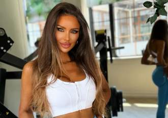 Bianca Drăgușanu o pulverizează pe Claudia Pătrășcanu! Ultimele procese cu artista au călcat-o pe nervi: ”Este (…)
