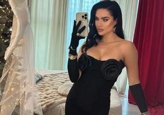 Cristina Scarlevschi, ispita de la Insula iubirii, a împlinit 32 de ani. Cum și-a sărbătorit ziua de naștere în (…)