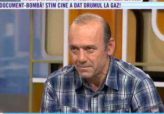 Acces Direct. Florin, și înșelat, și fără casele în care ar fi investit banii câștigați în străinătate? De ce o (…)