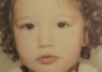 O recunoști? Acum se află pe Insula Iubirii alături de partener, pentru a-și testa relația | FOTO
