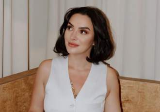 Scandal în showbiz! Influencerii, revoltați după ce Ana Morodan ar fi câștigat un titlu în urma condamnării la (…)
