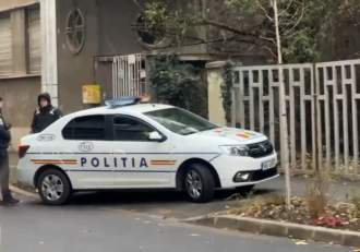 Care e starea de sănătate a fetiței care a fost înjunghiată de propria mamă, în Timișoara. Copila a suferit o (…)