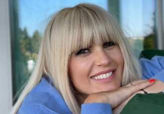 Cum se simte Elena Udrea după ce a fost operată. Adrian Alexandrov, declarații exclusive despre starea de sănătate a (…)
