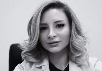 Răsturnare de situație în cazul morții Ștefaniei Szabo! Doi colegi, chemați de urgență la audieri. Nu s-ar fi (…)