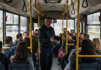 Povestea care a stârnit controverse pe Internet! Deși au fost emoționați până la lacrimi, oamenii suspectează că e (…)