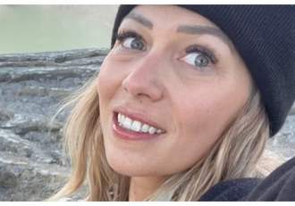 Cine e Alexandra Gheorghe, românca moartă în Italia! Tânăra avea 38 de ani și s-a stins din viață odată cu (…)