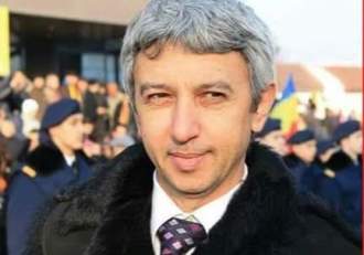 Câți bani a primit Dan Diaconescu de la un invitat ca să îl primească în emisiune! Suma e fabuloasă