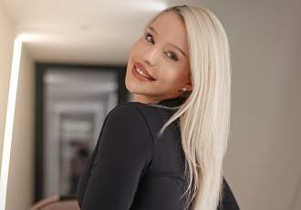 Cum s-a schimbat viața de cuplu a lui Carmen Grebenișan și a iubitului ei, de când au devenit părinți. (…)