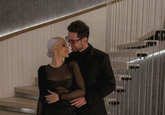 Cum se descurcă influencerița Carmen Grebenișan și iubitul ei în rolul de părinți. Blondina a dezvăluit și cum au (…)