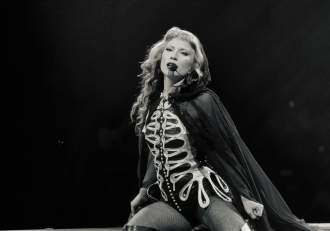 Lady Gaga a mărturisit că s-a confruntat cu probleme mintale. Cine i-a fost alături în perioada complicată: „Eram (…)