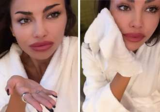 Cum își menține Mădălina Ghenea tenul impecabil. Celebra actriță și-a dezvăluit secretul