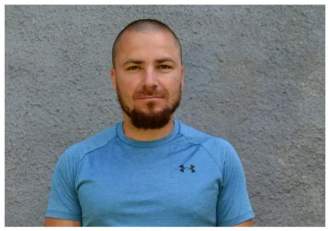 Noi detalii în cazul criminalului din Mureș. Emil Gânj ar fi fost lăsat în libertate deși avea mandat de arestare