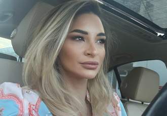 Ștefania Szabo și-ar fi injectat anestezicul care l-a omorât și pe Michael Jackson! Ce s-a întâmplat în ultimele (…)