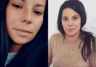 Cine era femeia, mamă a trei copii, ucisă de soț în Teleorman! Mihaela a fost omorâtă în fața copilului ei de numai (…)