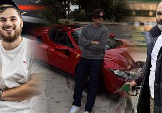 Manevră neașteptată a meseriașului care i-a înșelat pe Selly și Zbîr | Le-a declarat război procurorilor