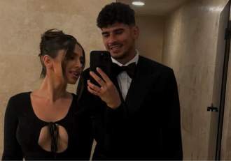 Casa lui Florinel Coman și a soției lui, ținta hoților. Ioana Coman, avertisment pentru cei care încearcă să le (…)