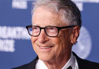 Ce le-a interzis Bill Gates copiilor săi. Regula magnatului și a soției sale
