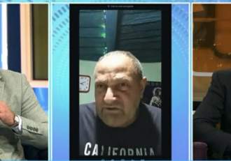 Gheorghe Cojoc susține că un bărbat și-a ales mașină pe banii lui. Bărbatul spune că a fost păgubit și vrea să îi (…)