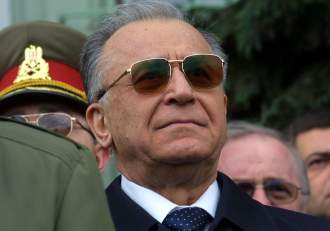 Gestul emoționant al FRF după moartea lui Ion Iliescu! Decizia a fost luată fulger, în timpul turului doi al Cupei (…)