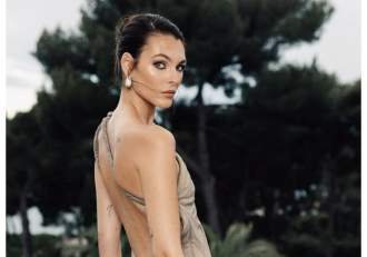 Ce a pățit iubita lui Leonardo DiCaprio la nunta lui Jeff Bezos cu Lauren Sanchez. Vittoria Ceretti, la un pas să (…)