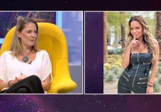 Află care este cea mai afectată zodie pe plan relaţional, în luna septembrie, 